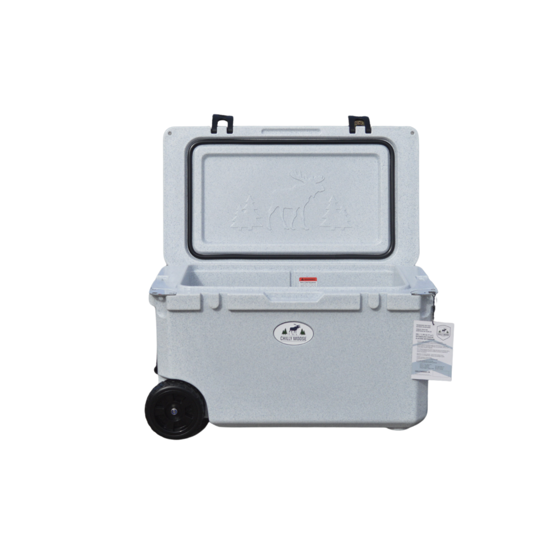 https://cdn.shopify.com/s/files/1/0089/6217/9169/files/55LWheeledExplorerLimestone_1.png?v=1757008823