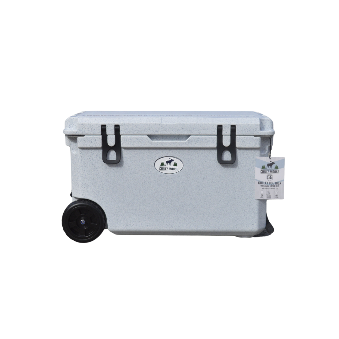 https://cdn.shopify.com/s/files/1/0089/6217/9169/files/55LWheeledExplorerLimestone_2.png?v=1757008823