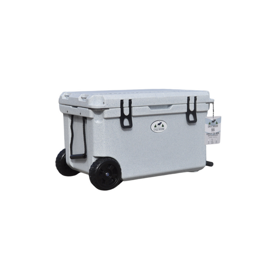 https://cdn.shopify.com/s/files/1/0089/6217/9169/files/55LWheeledExplorerLimestone_3.png?v=1748535824