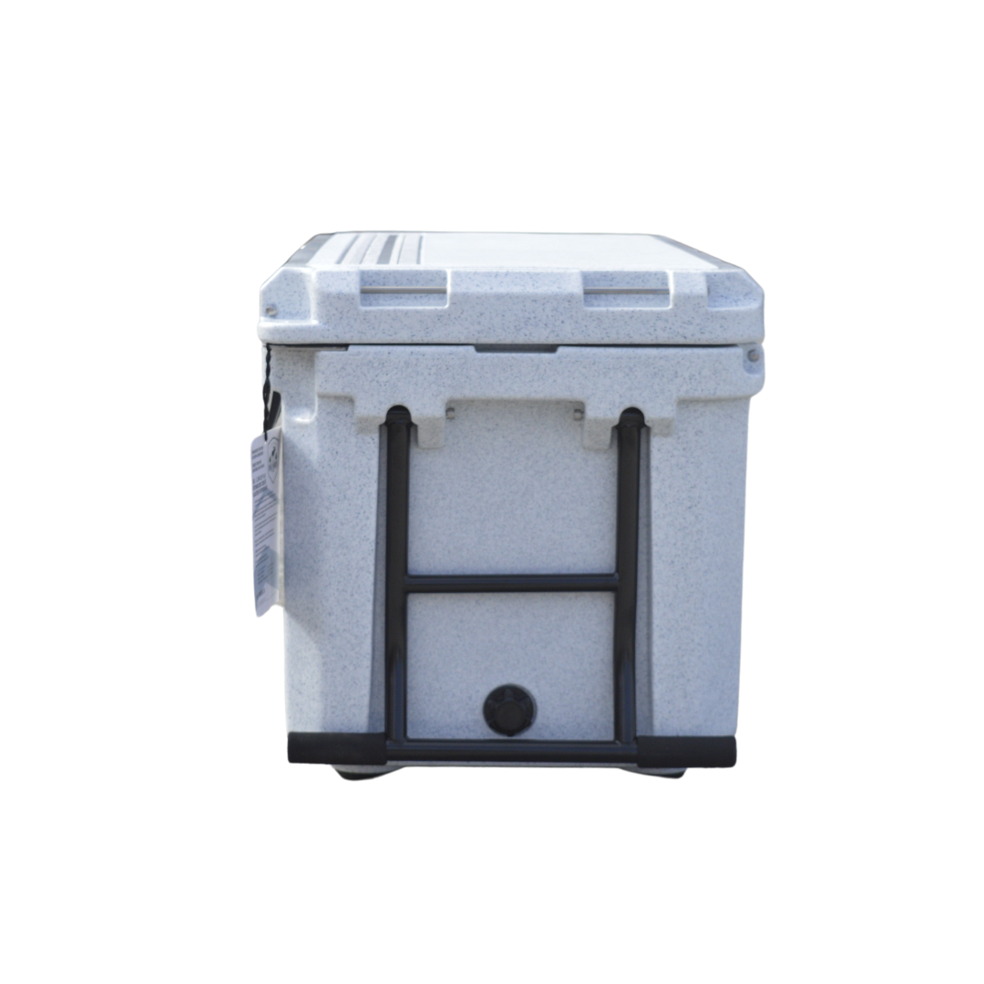 https://cdn.shopify.com/s/files/1/0089/6217/9169/files/55LWheeledExplorerLimestone_4.png?v=1706733074