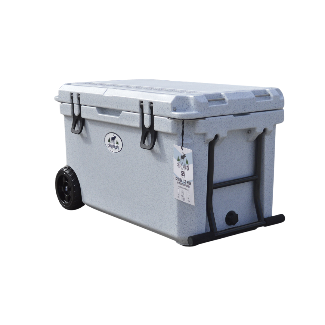 https://cdn.shopify.com/s/files/1/0089/6217/9169/files/55LWheeledExplorerLimestone_5.png?v=1706733074