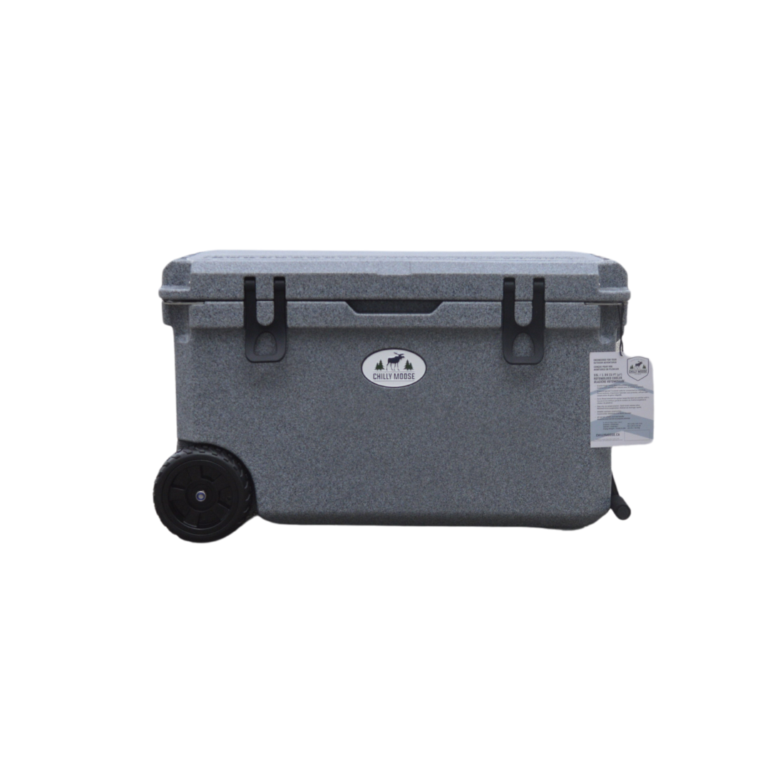 https://cdn.shopify.com/s/files/1/0089/6217/9169/files/55LWheeledMS.png?v=1757008823