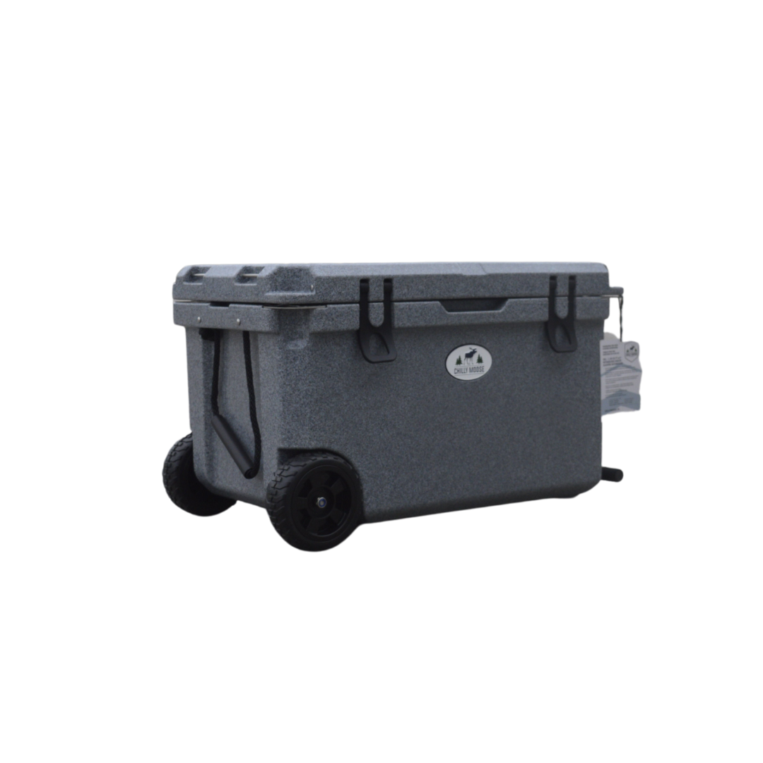 https://cdn.shopify.com/s/files/1/0089/6217/9169/files/55LWheeledMS_2.png?v=1757008823