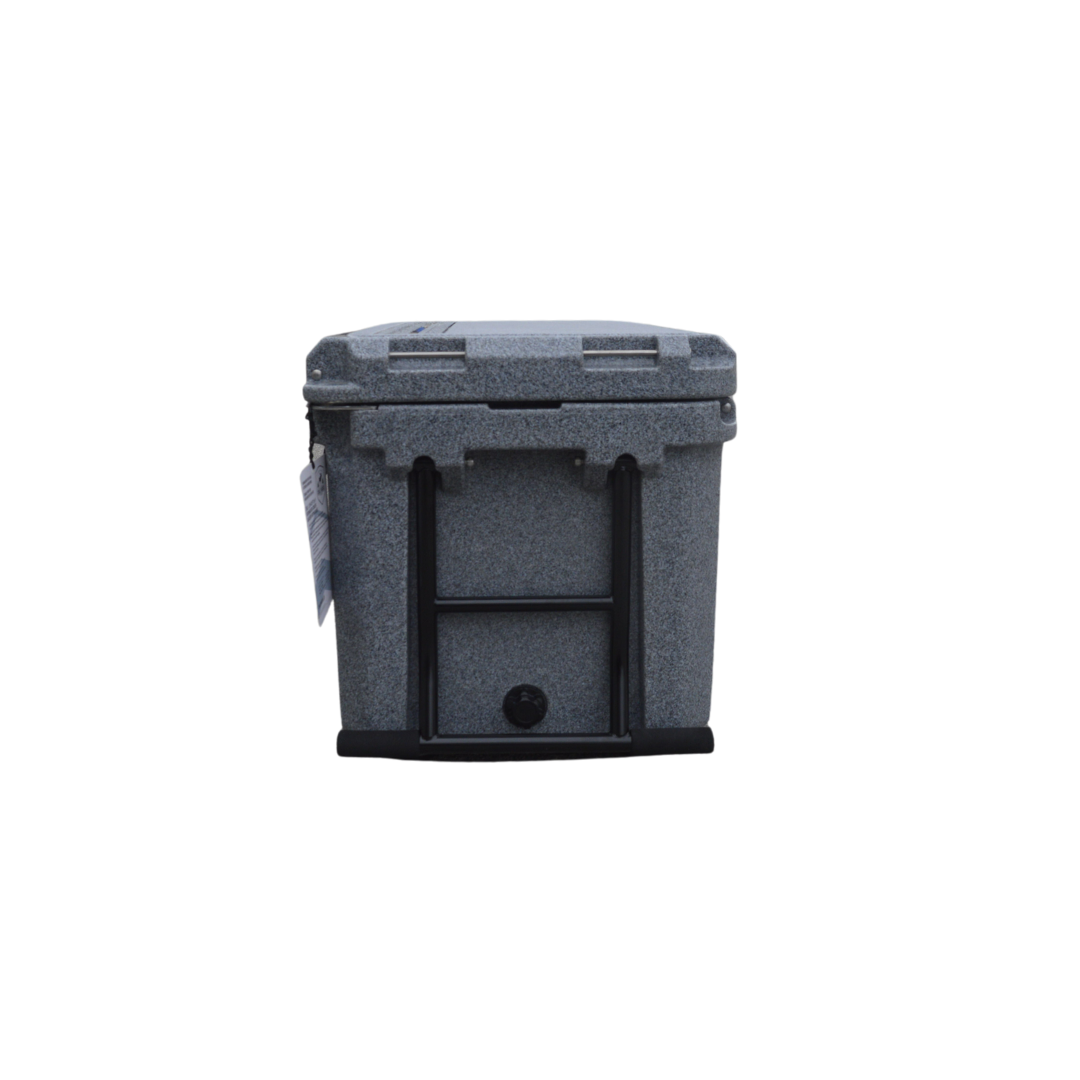 https://cdn.shopify.com/s/files/1/0089/6217/9169/files/55LWheeledMS_3.png?v=1757008823