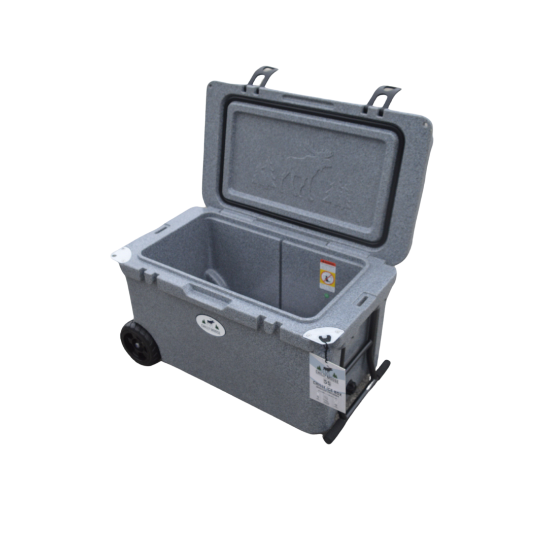 https://cdn.shopify.com/s/files/1/0089/6217/9169/files/55LWheeledMS_4.png?v=1757008823