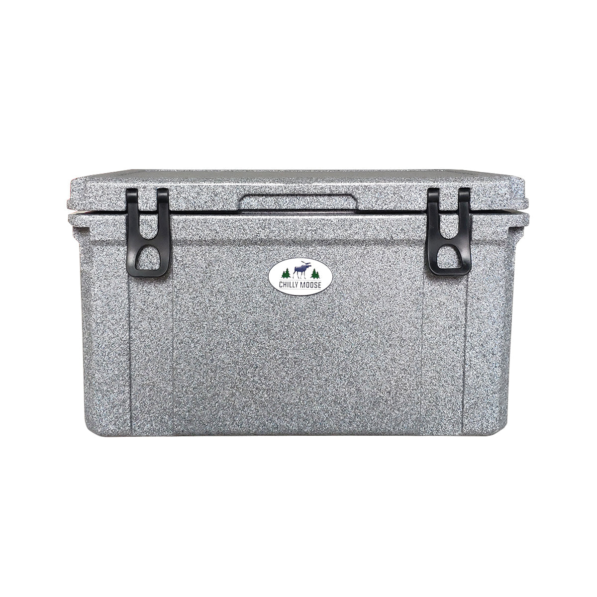 https://cdn.shopify.com/s/files/1/0089/6217/9169/products/55L_Moonstone_-_CRMS55_-_closed.jpg?v=1757008673