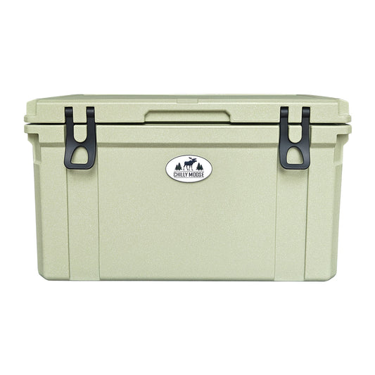https://cdn.shopify.com/s/files/1/0089/6217/9169/files/55L_SAGE_1.jpg?v=1750698417