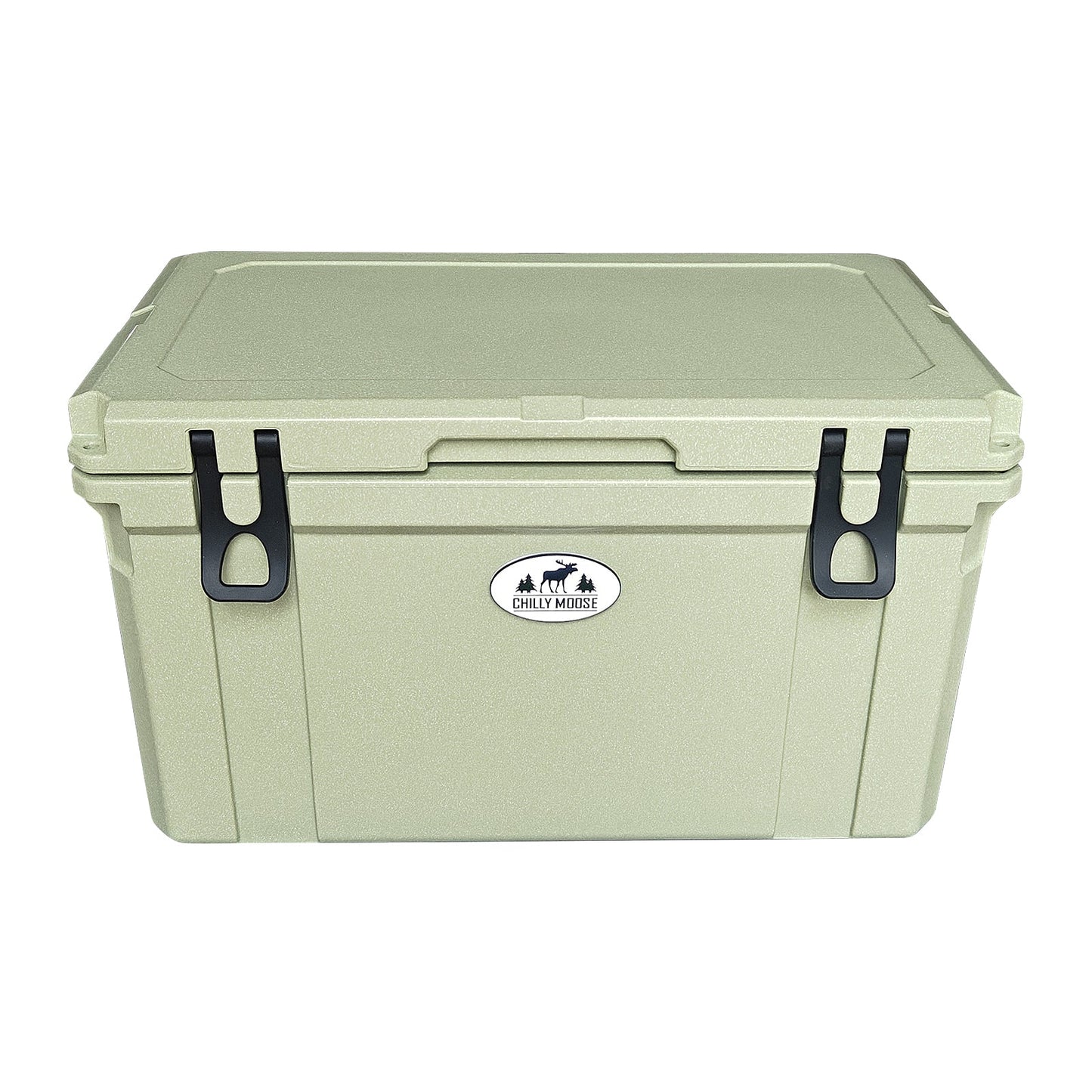 https://cdn.shopify.com/s/files/1/0089/6217/9169/files/55L_SAGE_2.jpg?v=1757008673