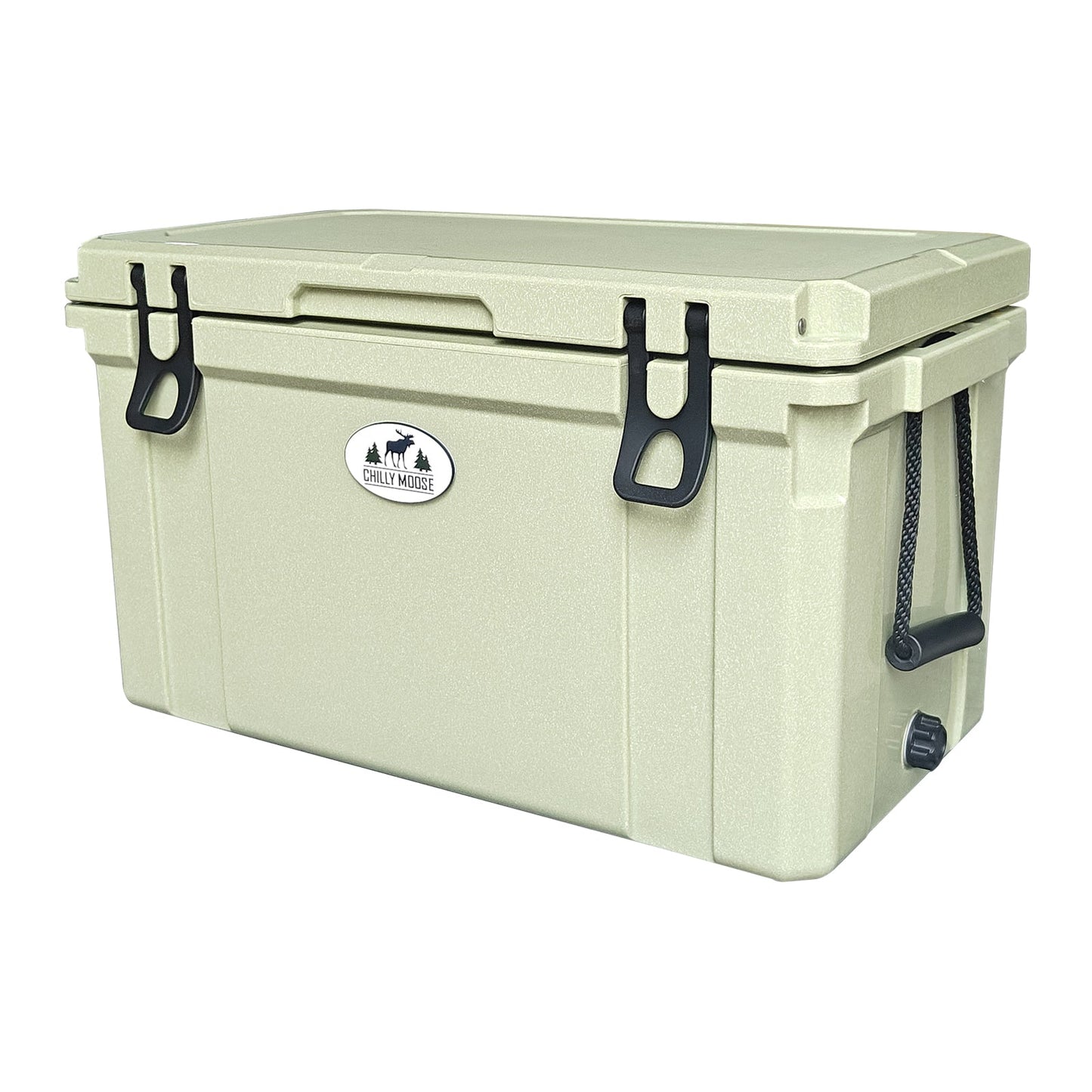 https://cdn.shopify.com/s/files/1/0089/6217/9169/files/55L_SAGE_3.jpg?v=1757008673
