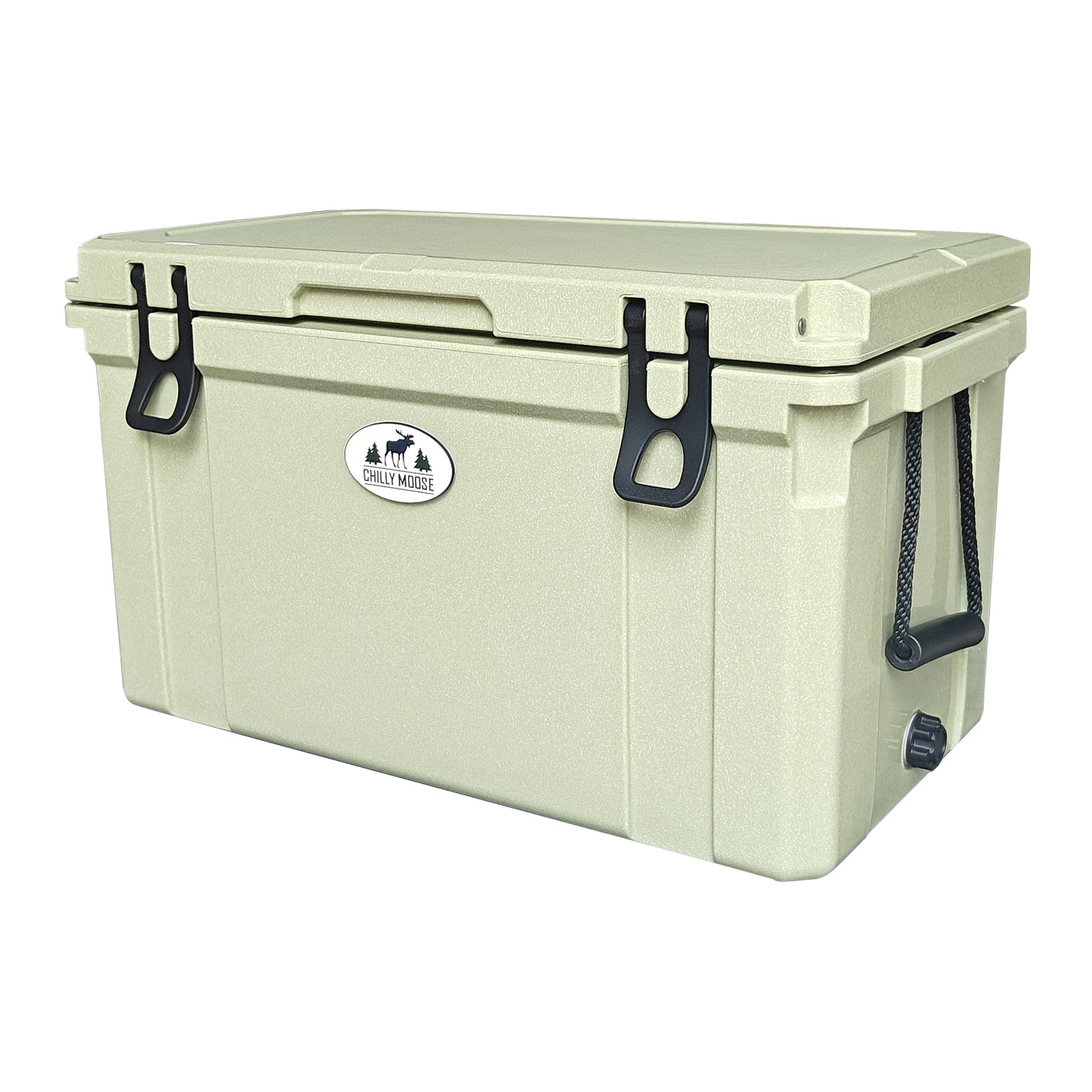 https://cdn.shopify.com/s/files/1/0089/6217/9169/files/55L_SAGE_3.jpg?v=1757008673