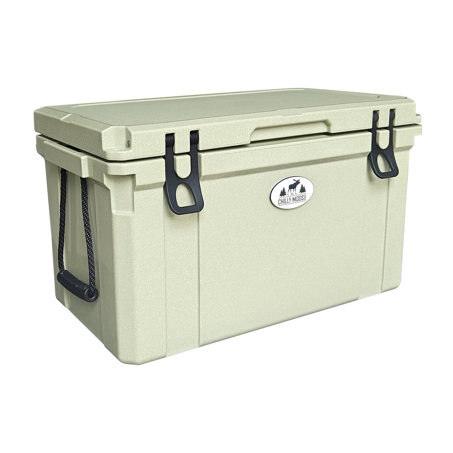 https://cdn.shopify.com/s/files/1/0089/6217/9169/files/55L_SAGE_4.jpg?v=1757008673