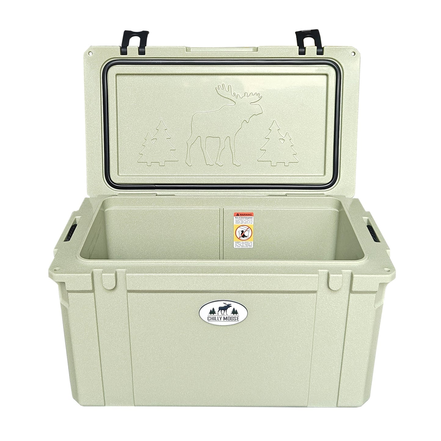 https://cdn.shopify.com/s/files/1/0089/6217/9169/files/55L_SAGE_5.jpg?v=1757008673