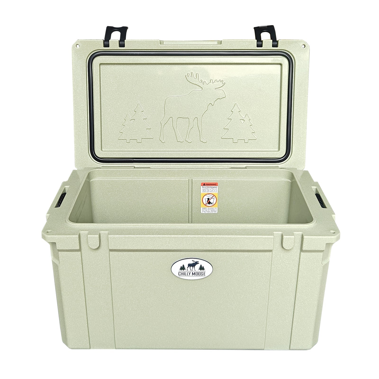 https://cdn.shopify.com/s/files/1/0089/6217/9169/files/55L_SAGE_5.jpg?v=1757008673