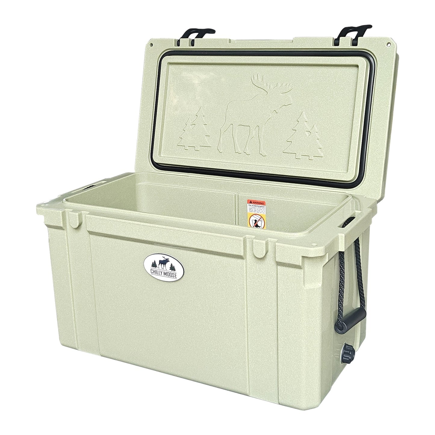 https://cdn.shopify.com/s/files/1/0089/6217/9169/files/55L_SAGE_6.jpg?v=1757008673