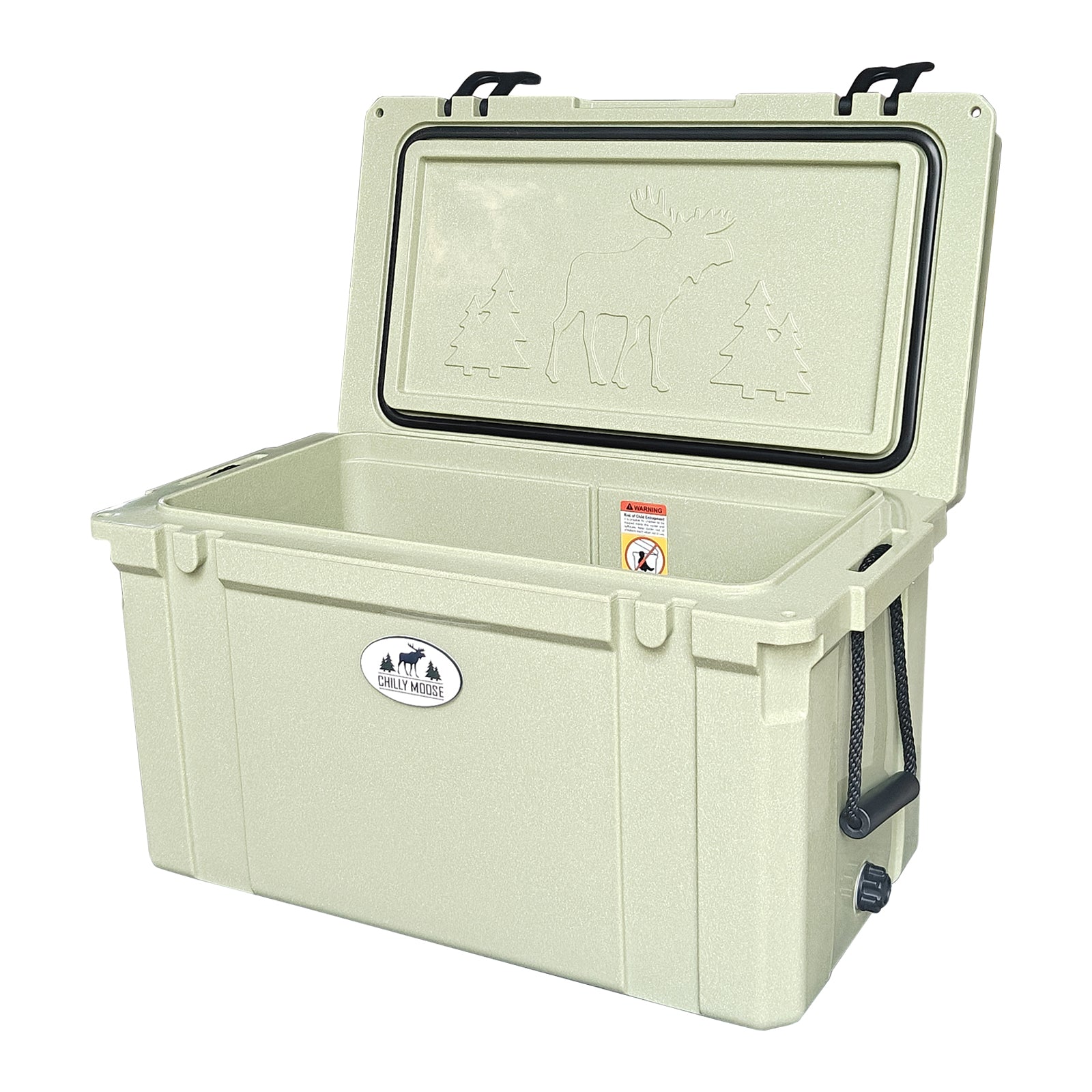 https://cdn.shopify.com/s/files/1/0089/6217/9169/files/55L_SAGE_6.jpg?v=1757008673