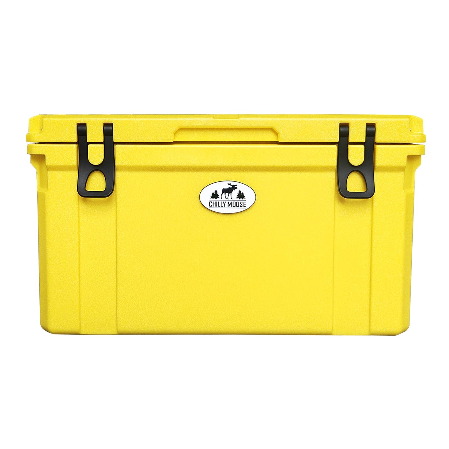 https://cdn.shopify.com/s/files/1/0089/6217/9169/files/55L_SUNRISE_1_df4092ff-69a2-4b90-9f23-eb1159fc4868.jpg?v=1757008673