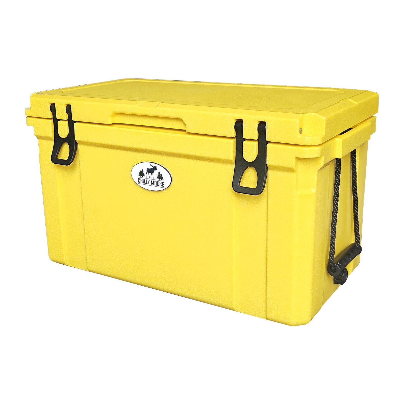 https://cdn.shopify.com/s/files/1/0089/6217/9169/files/55L_SUNRISE_3.jpg?v=1757008673