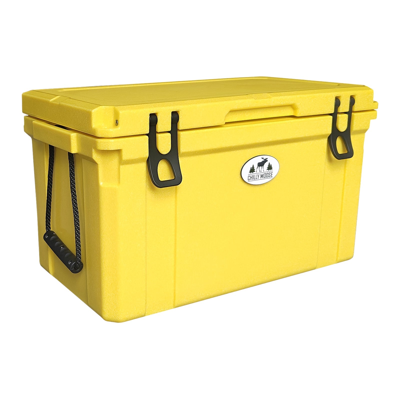https://cdn.shopify.com/s/files/1/0089/6217/9169/files/55L_SUNRISE_4.jpg?v=1757008673