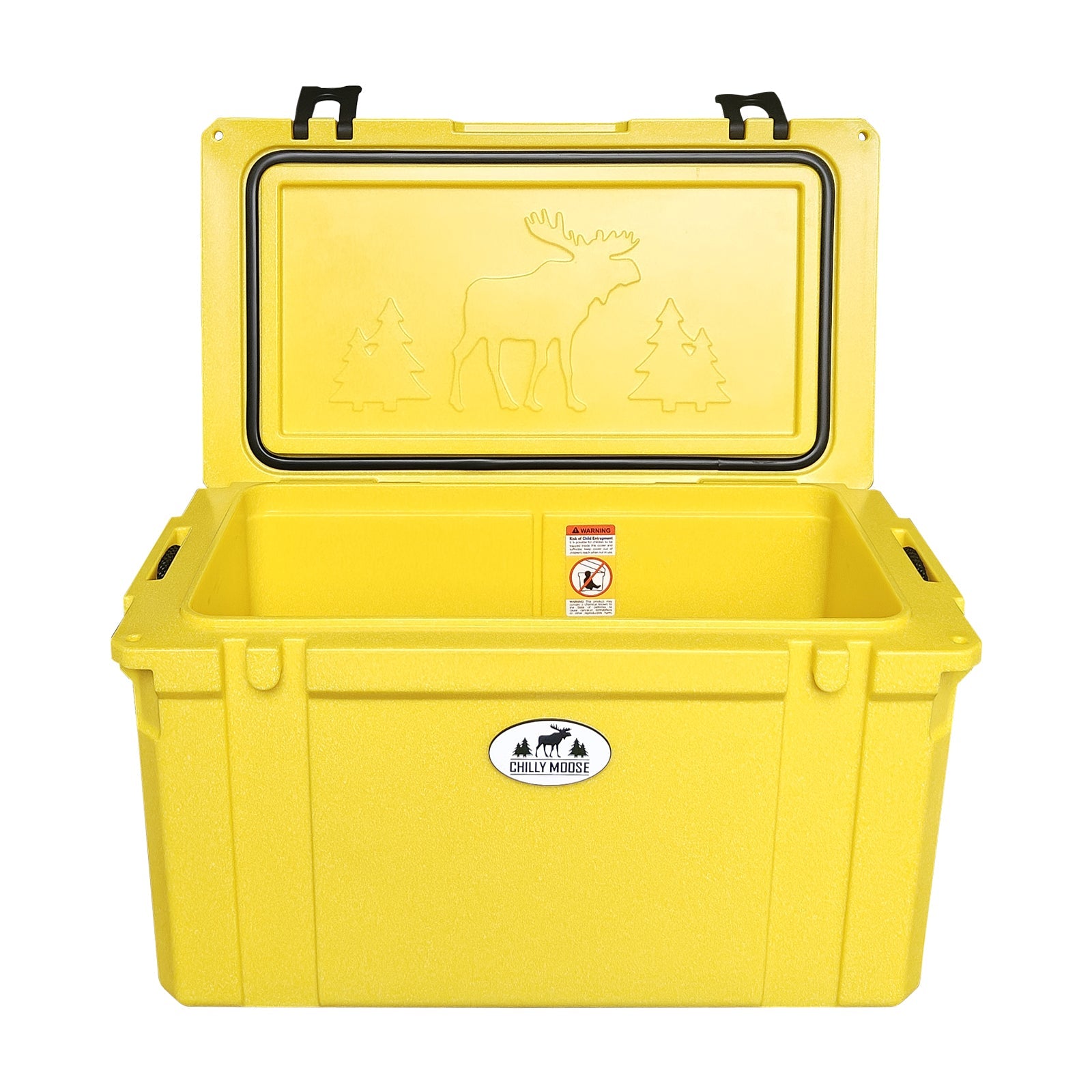 https://cdn.shopify.com/s/files/1/0089/6217/9169/files/55L_SUNRISE_5.jpg?v=1757008673