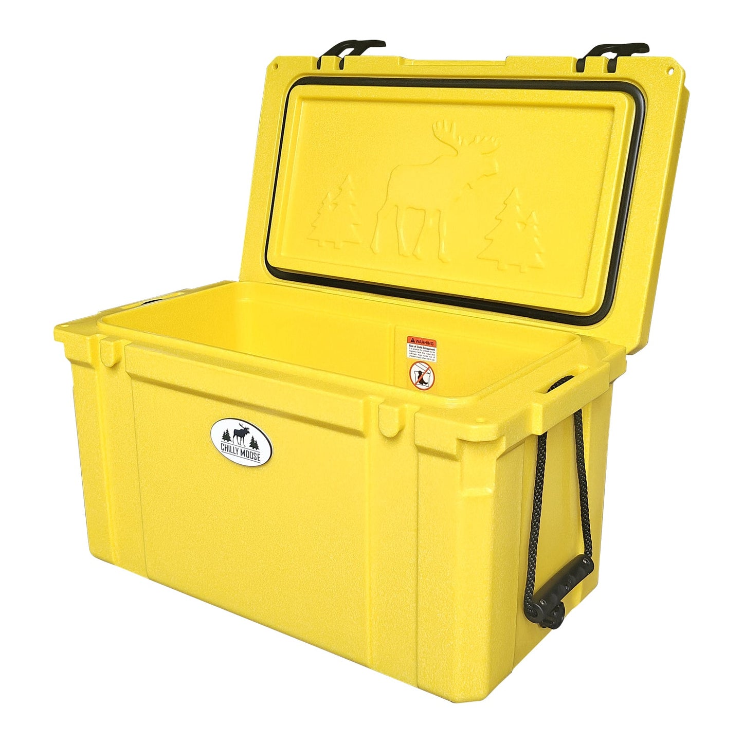 https://cdn.shopify.com/s/files/1/0089/6217/9169/files/55L_SUNRISE_6.jpg?v=1757008673