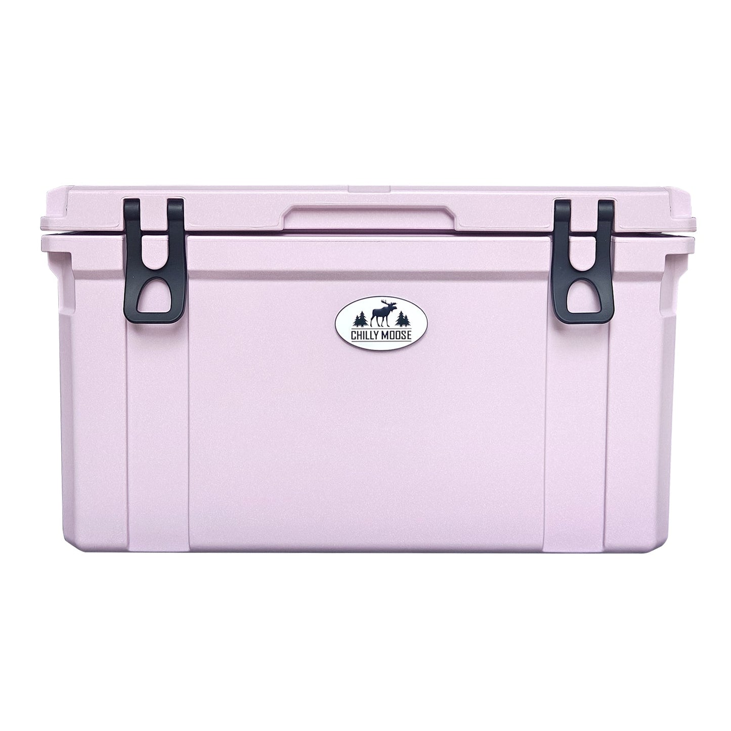 https://cdn.shopify.com/s/files/1/0089/6217/9169/files/55L_THISTLE_1.jpg?v=1757008673