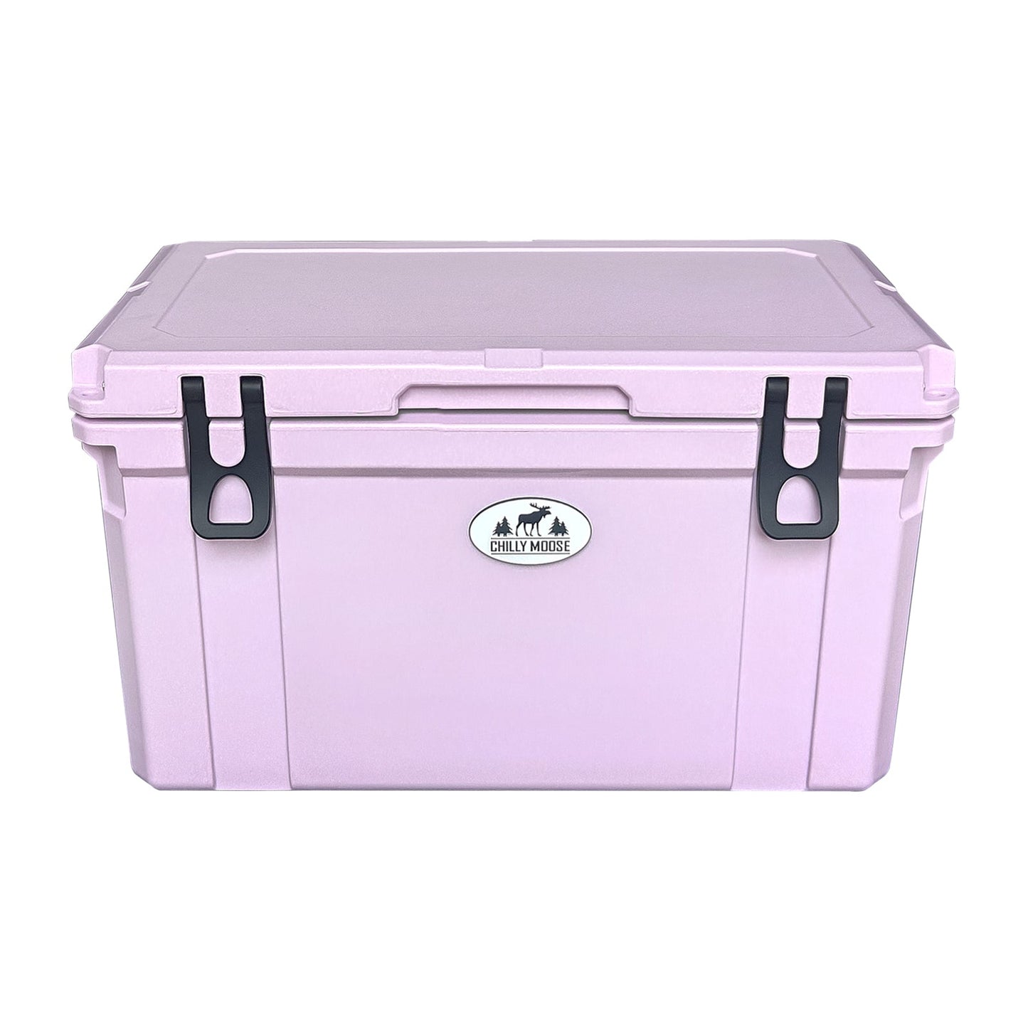 https://cdn.shopify.com/s/files/1/0089/6217/9169/files/55L_THISTLE_2.jpg?v=1757008673