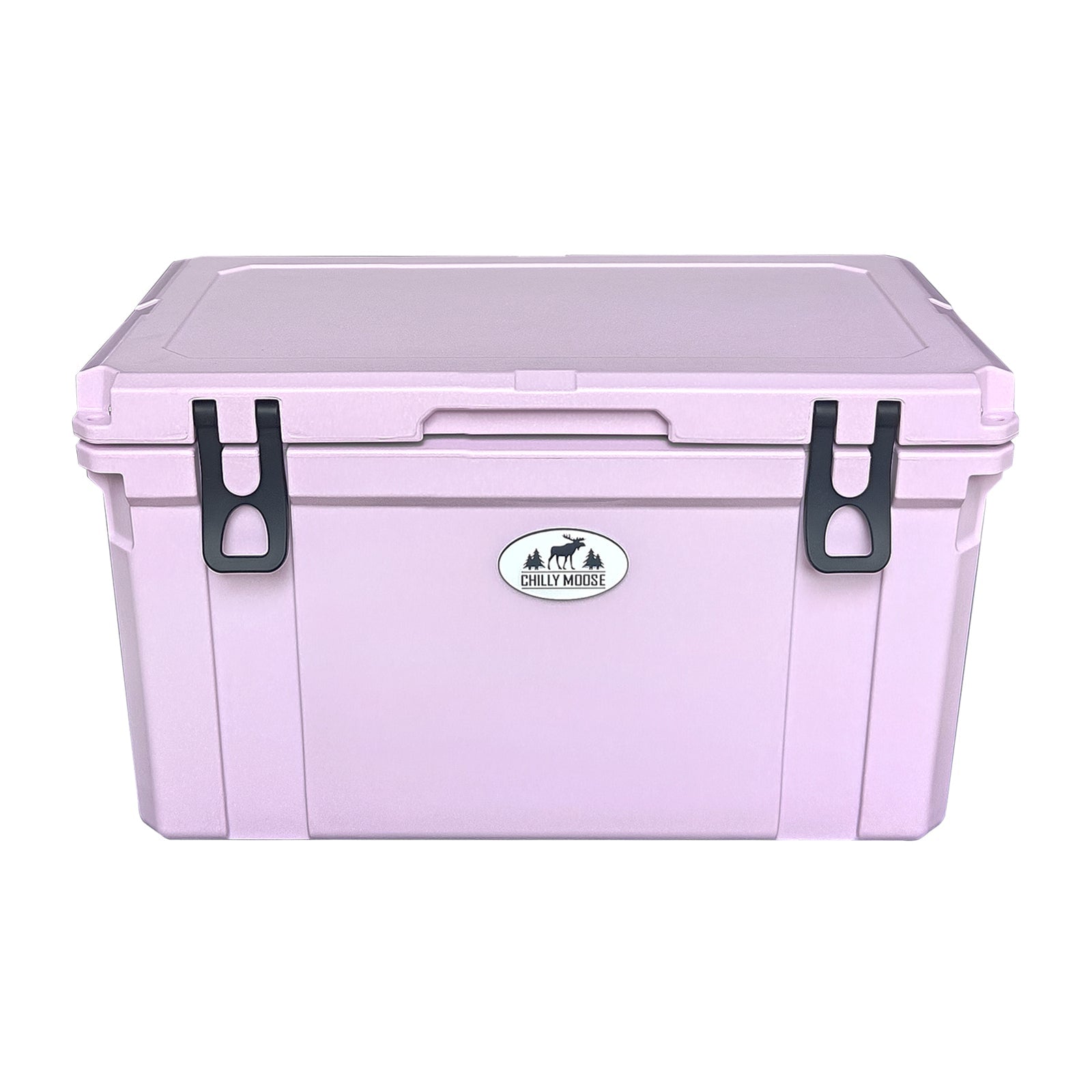 https://cdn.shopify.com/s/files/1/0089/6217/9169/files/55L_THISTLE_2.jpg?v=1757008673
