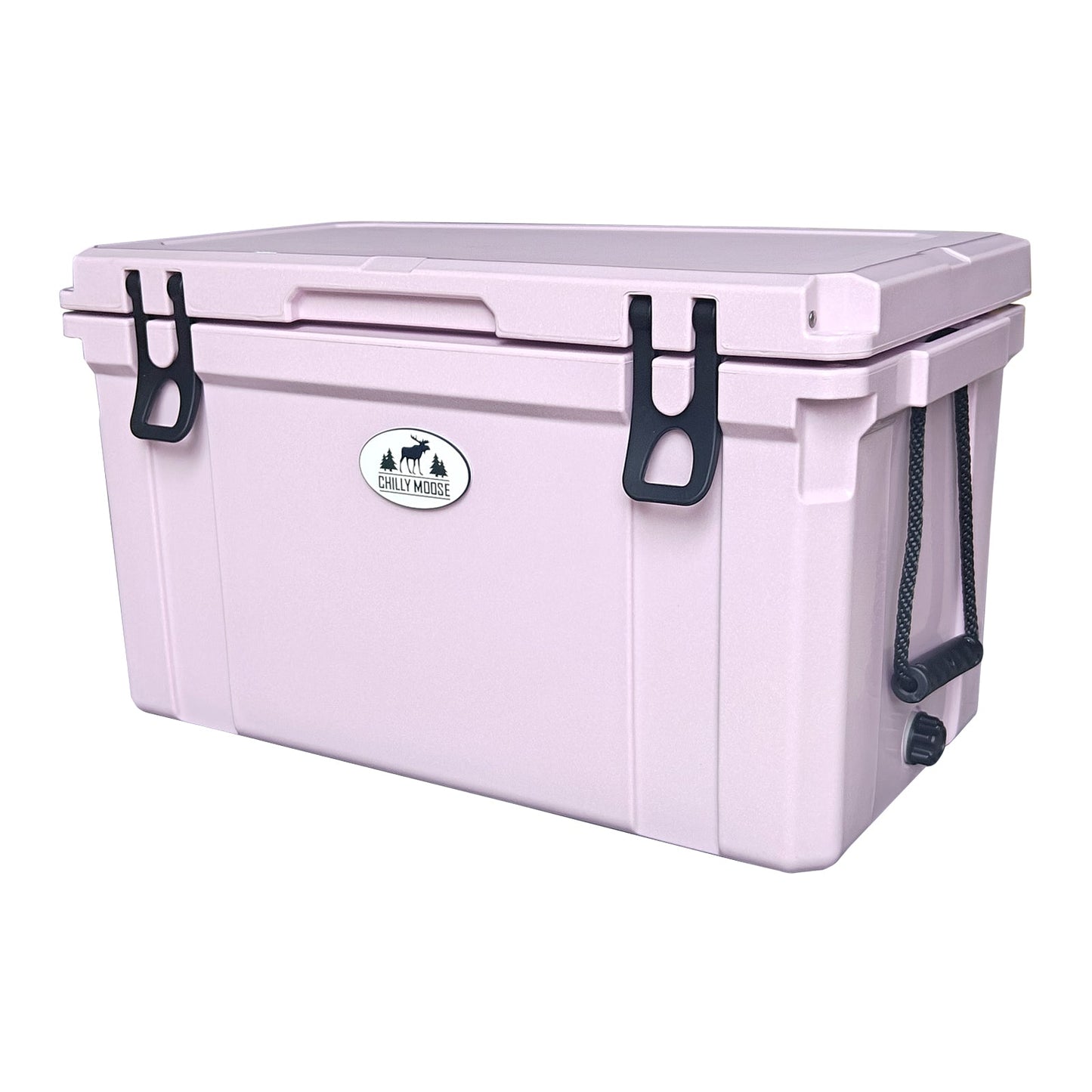 https://cdn.shopify.com/s/files/1/0089/6217/9169/files/55L_THISTLE_3.jpg?v=1757008673