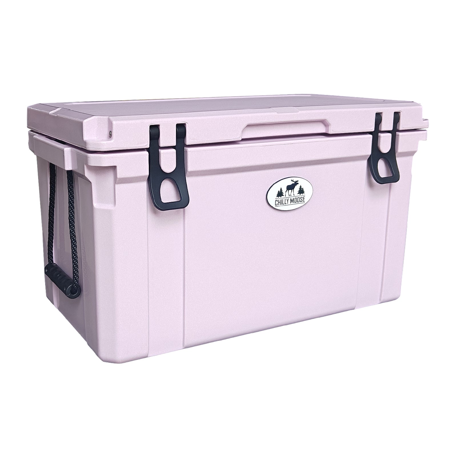 https://cdn.shopify.com/s/files/1/0089/6217/9169/files/55L_THISTLE_4.jpg?v=1757008673