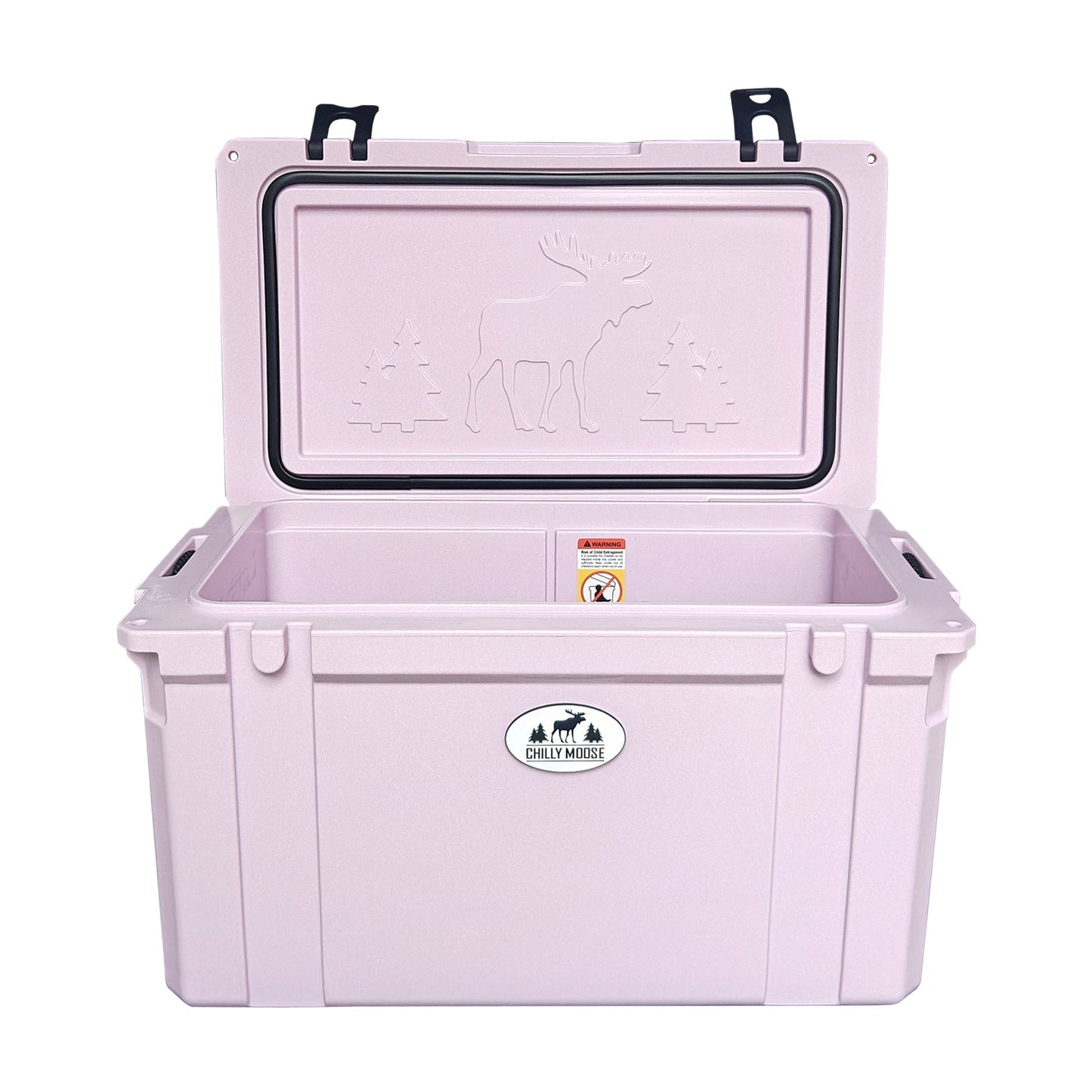https://cdn.shopify.com/s/files/1/0089/6217/9169/files/55L_THISTLE_5.jpg?v=1757008673