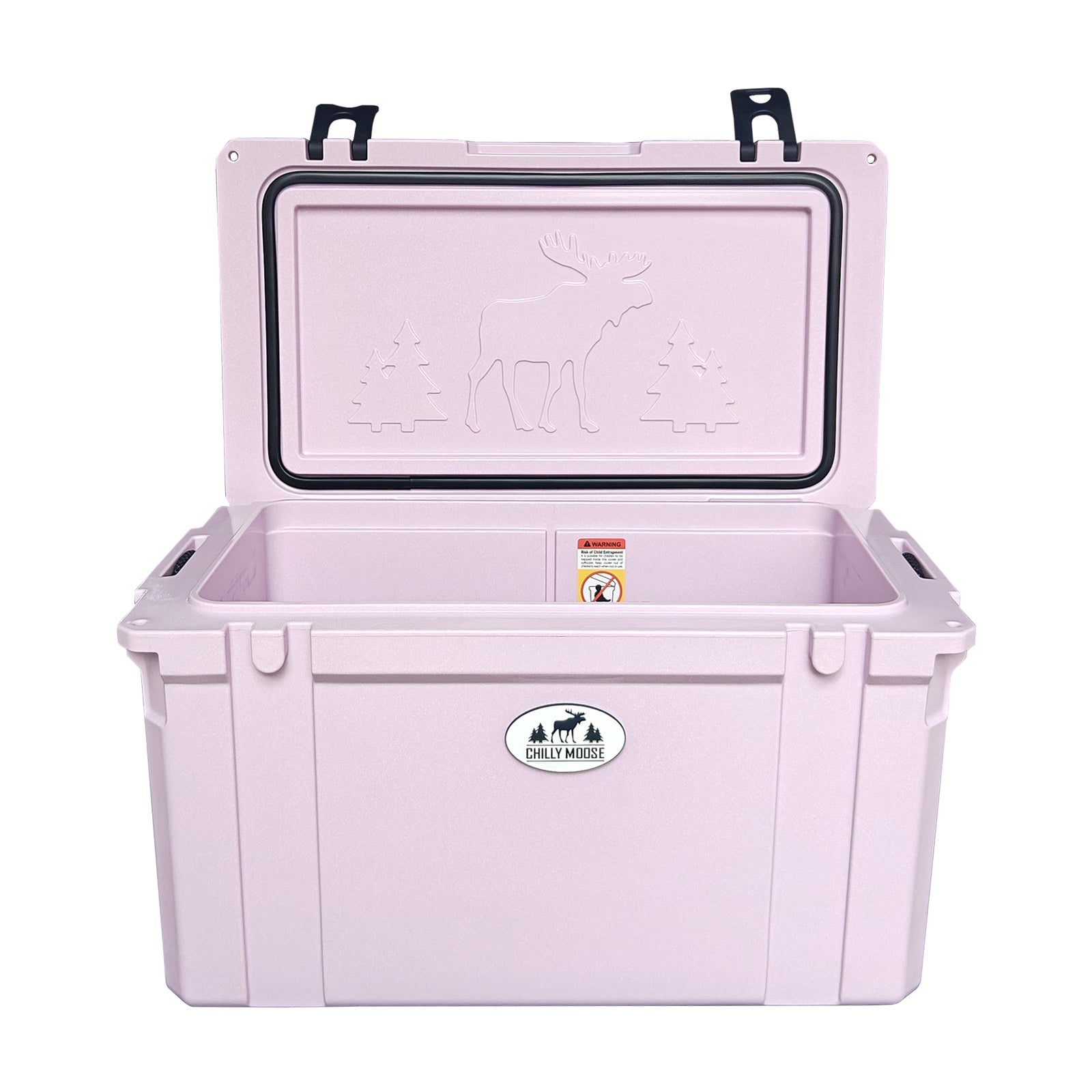https://cdn.shopify.com/s/files/1/0089/6217/9169/files/55L_THISTLE_5.jpg?v=1757008673