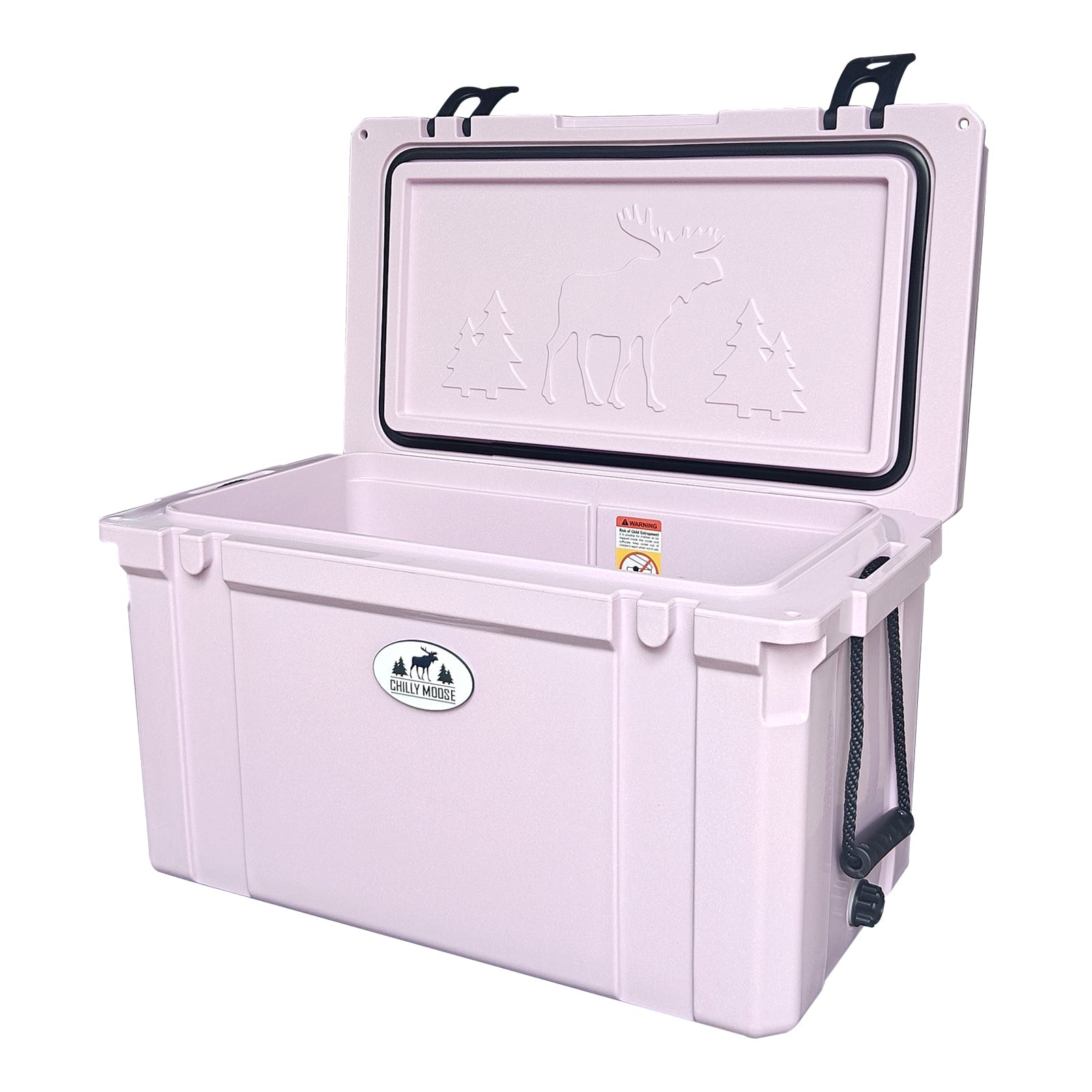 https://cdn.shopify.com/s/files/1/0089/6217/9169/files/55L_THISTLE_6.jpg?v=1757008673