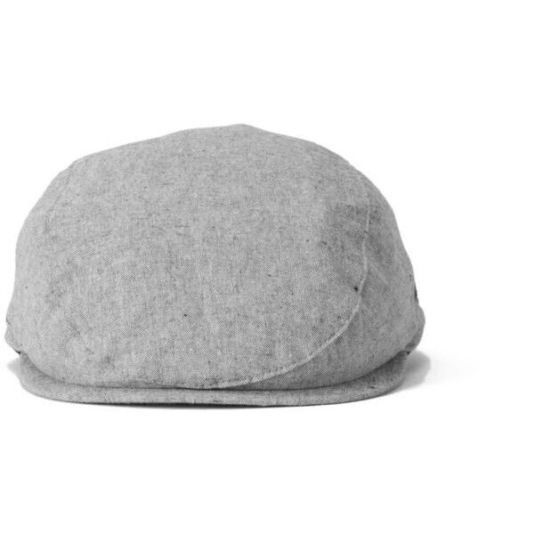 Tilley TC1 Ivy Mash Up Cap Unisex Small - Made in Canada