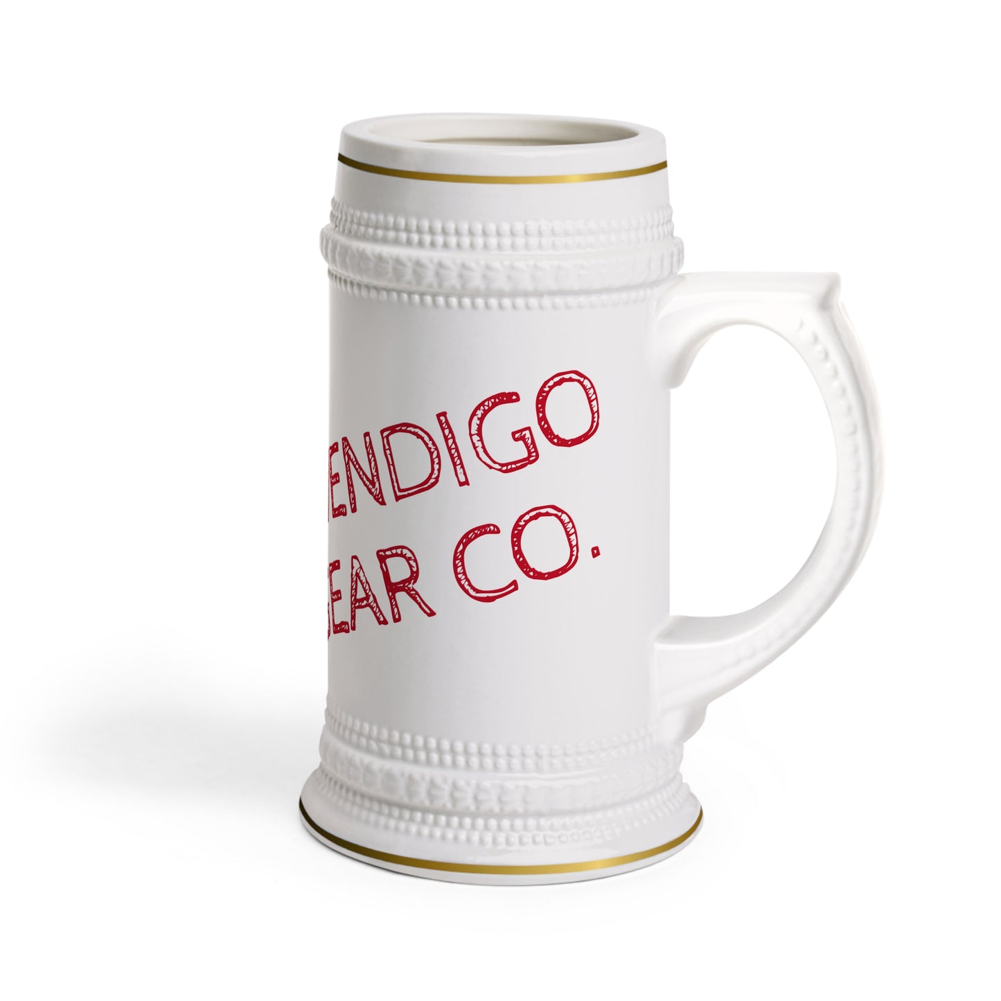 WENDIGO GEAR CO. Stein Mug