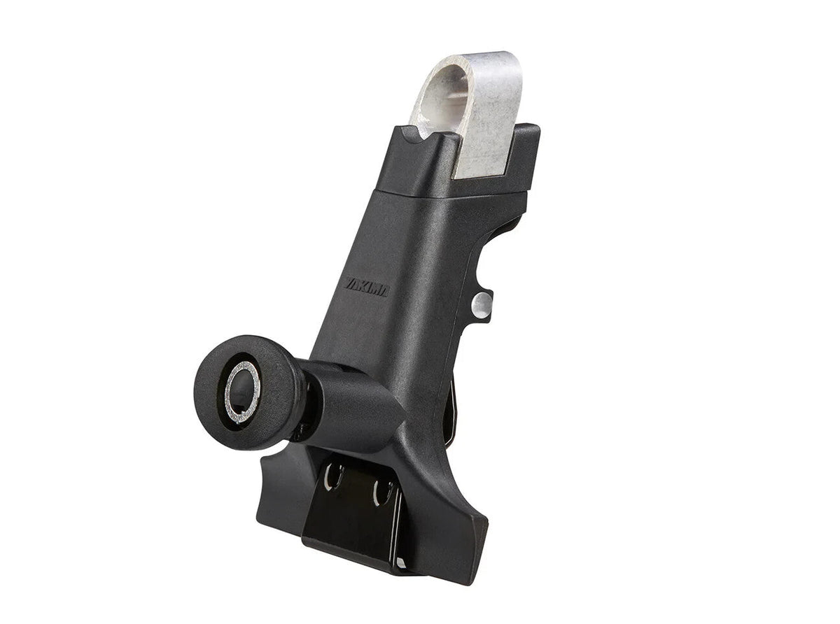 Yakima 1A Raingutter Towers