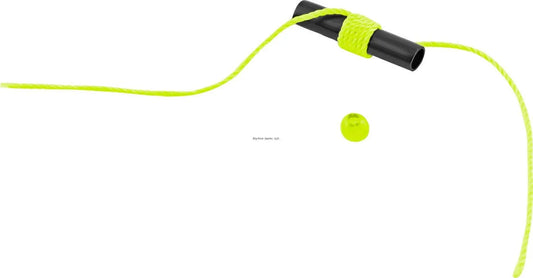 Bobber Stop Knot 3pk