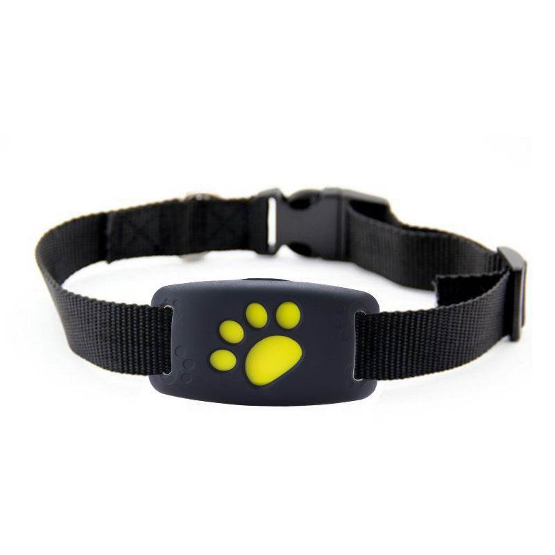GPS Pet Tracker GPS Dog fence