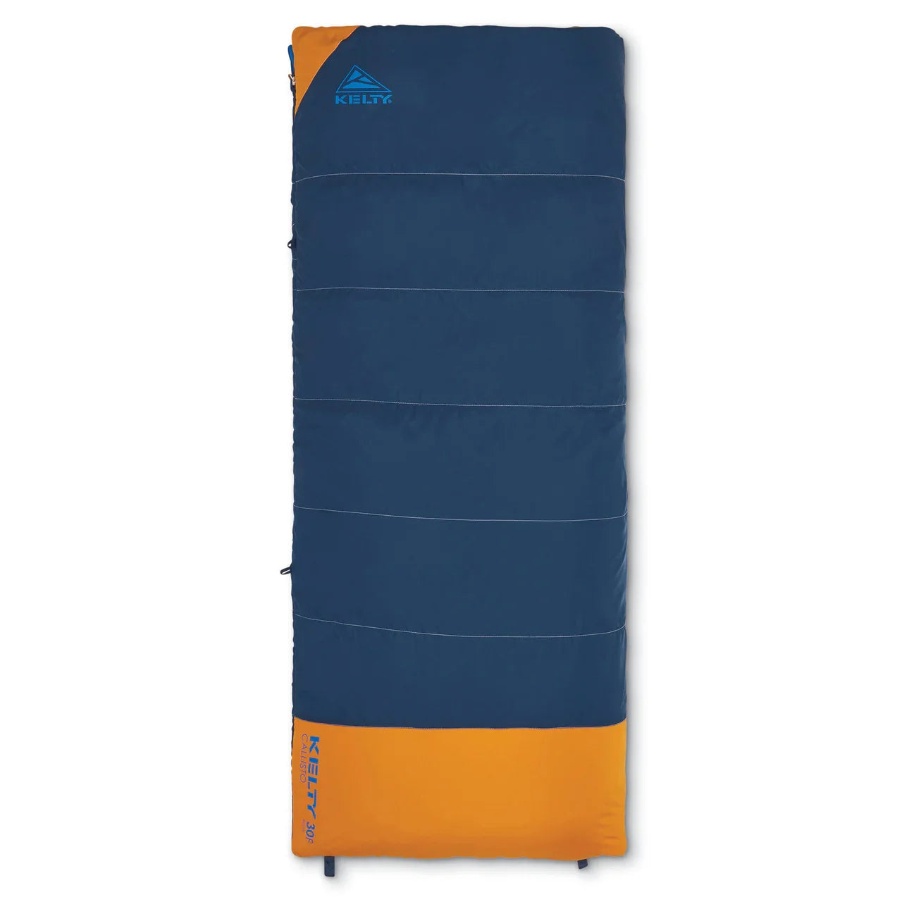 Kelty Kids Callisto 30 Sleeping Bag
