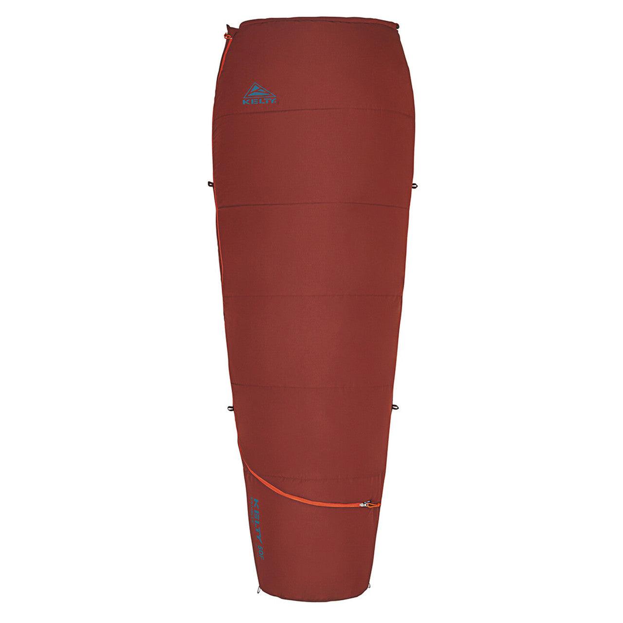 Kelty Rambler 50 Sleeping Bag