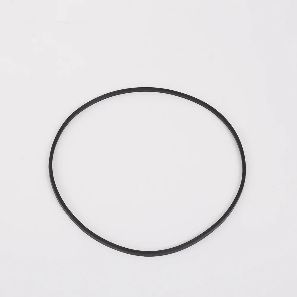O-ring Seal
