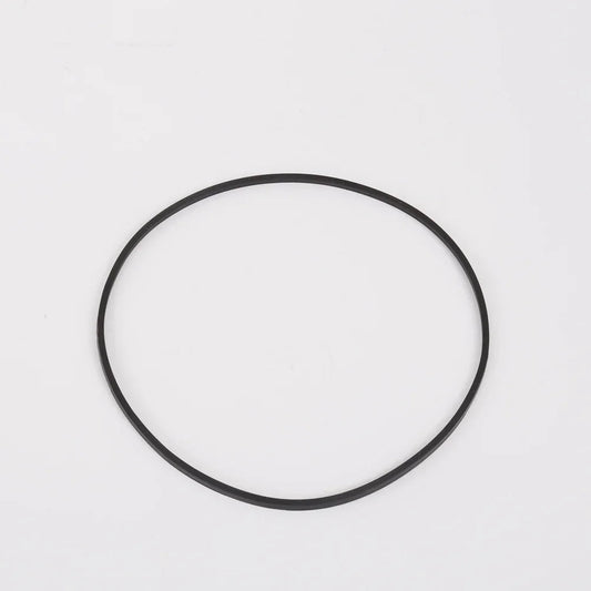 O-ring Seal
