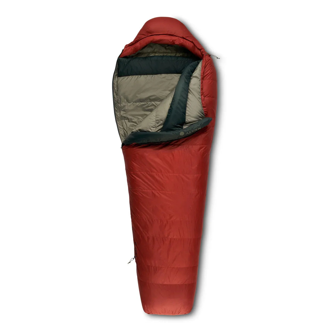 Kelty Cosmic Down 0 Sleeping Bag