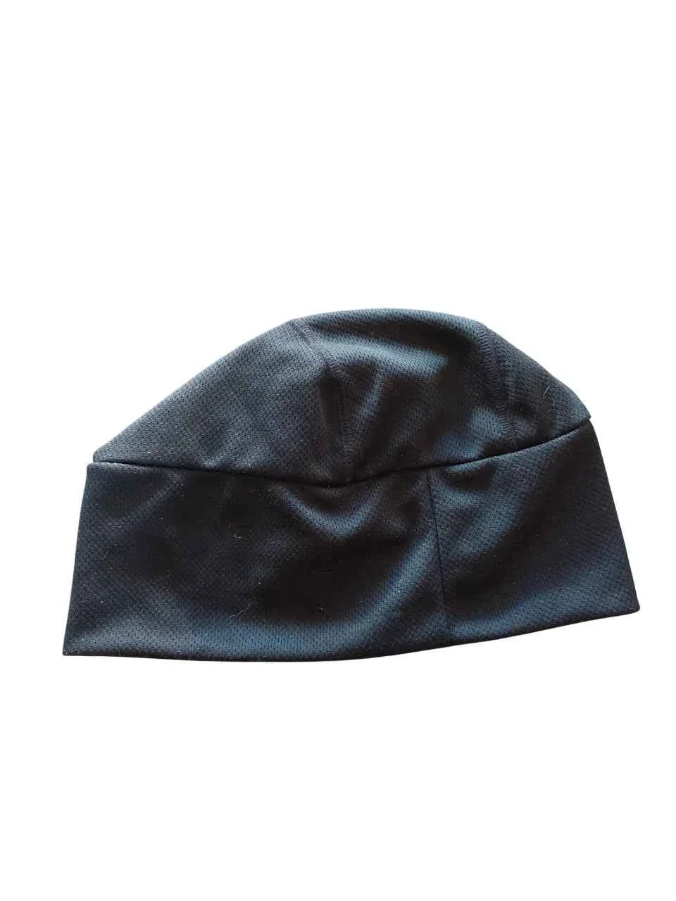 Baffin Active Wicking Beanie One Size Unisex Winter Hat