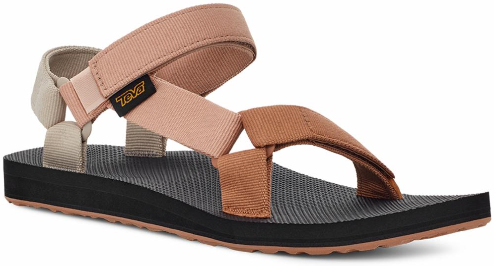 Teva Women's Original Universal Sandals