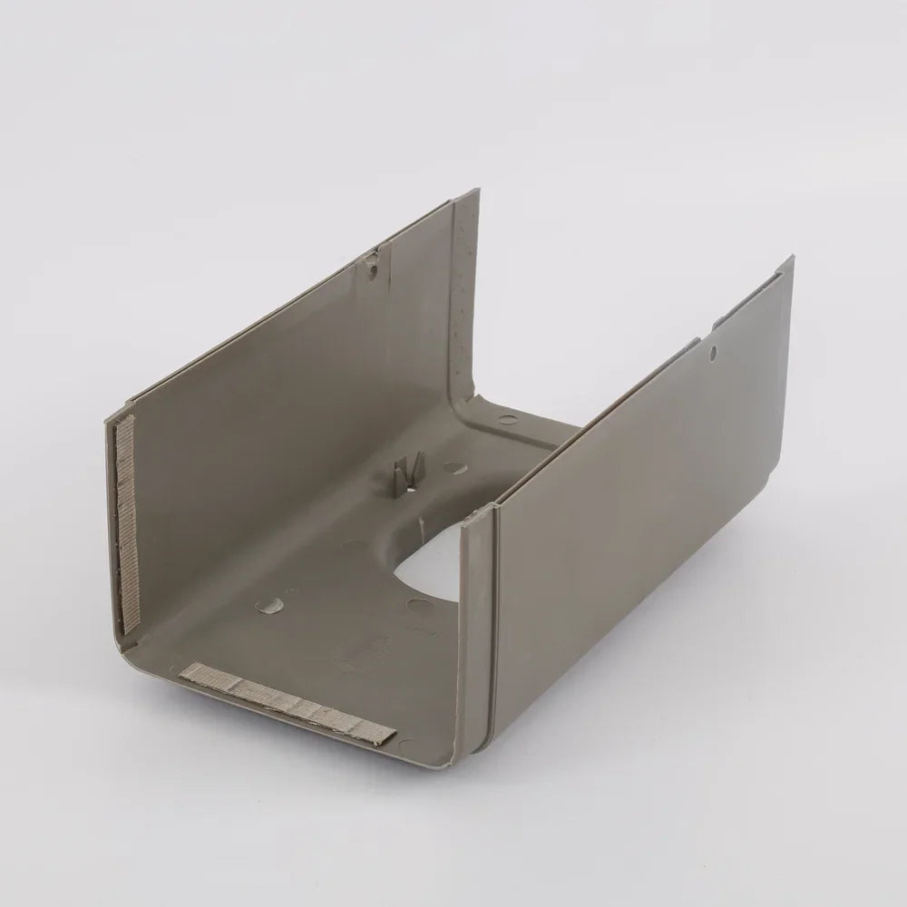Bottom Cover