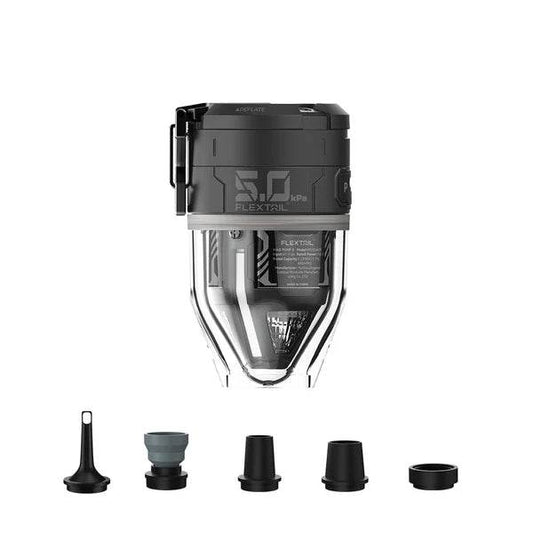 Flextail Max Pump 3 - Uncle Mike's Outdoors and More!