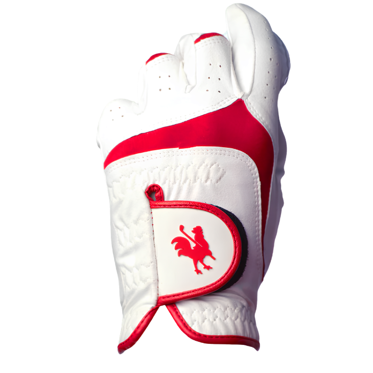Women's Range Rooster