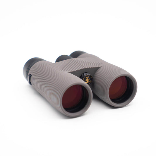 Nocs Provisions Pro Issue 10x42 Waterproof Binoculars