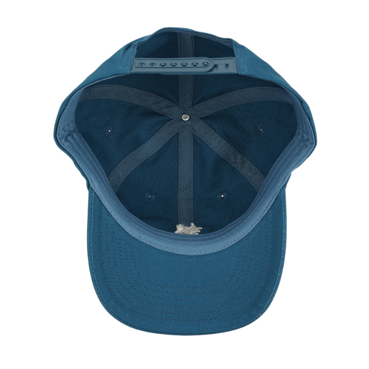 The Dad Hat