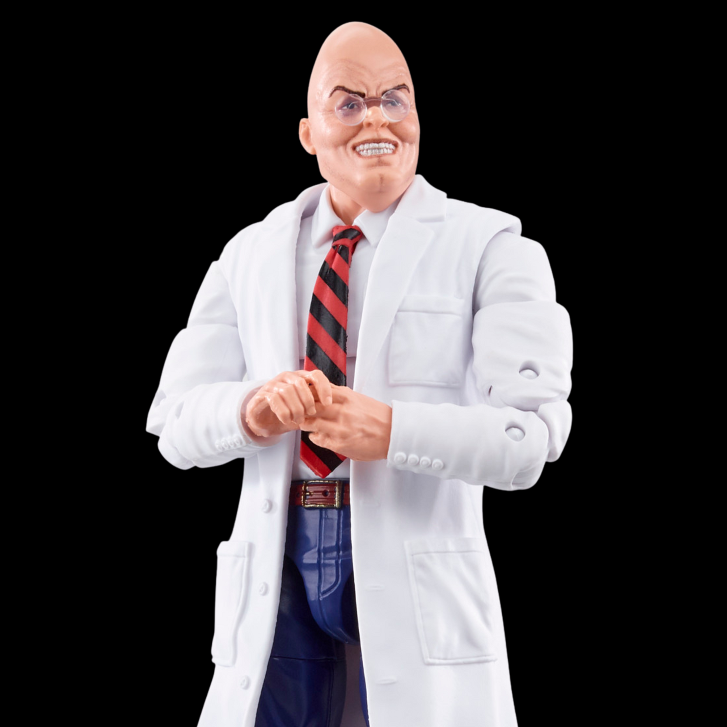 Marvel Legends Series Marvel’s Egghead - CASSIE LANG BAF
